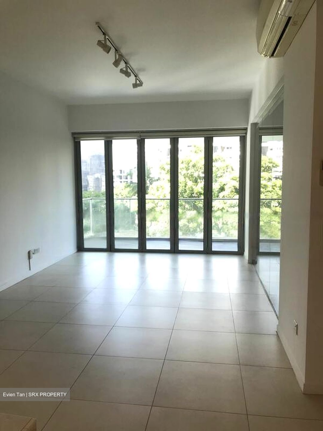 Pavilion 11 (D11), Condominium #503547421